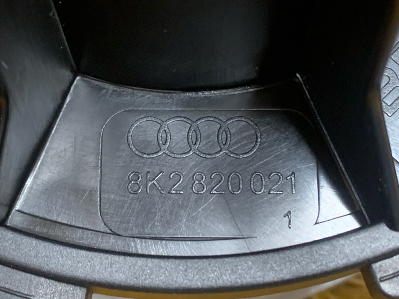 мотор печки, 2500 рублей, Красноярск