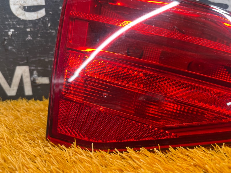 Фонарь крышки багажника, 2500 рублей, Красноярск