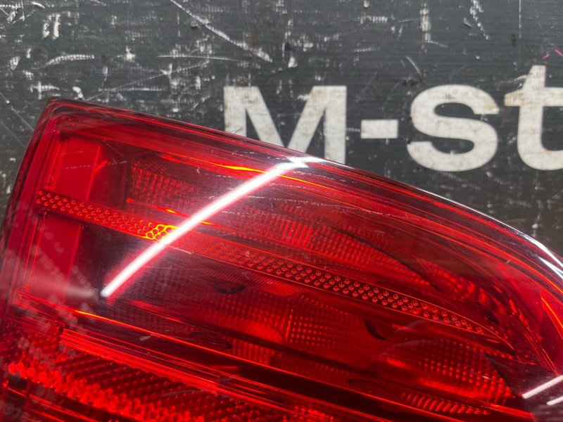 Фонарь крышки багажника, 2500 рублей, Красноярск