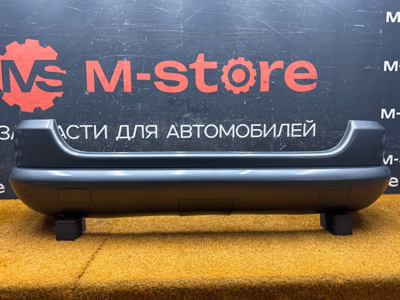 бампер, 27000 рублей, Красноярск