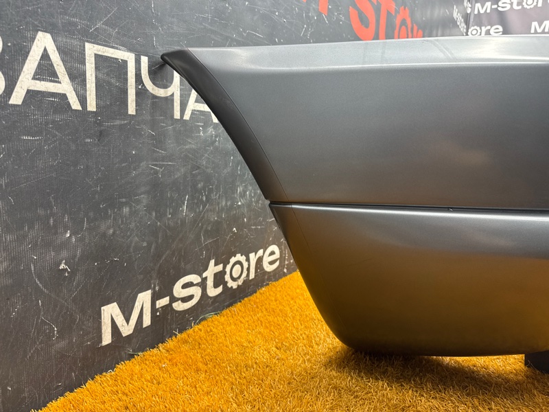 бампер, 27000 рублей, Красноярск