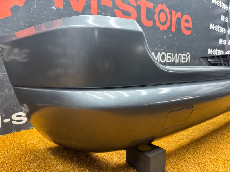 бампер, 27000 рублей, Красноярск