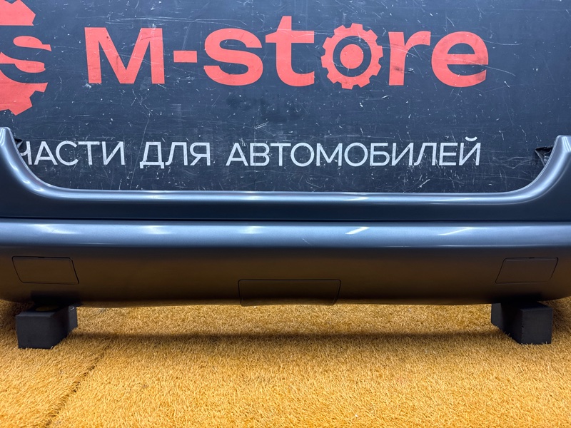 бампер, 27000 рублей, Красноярск