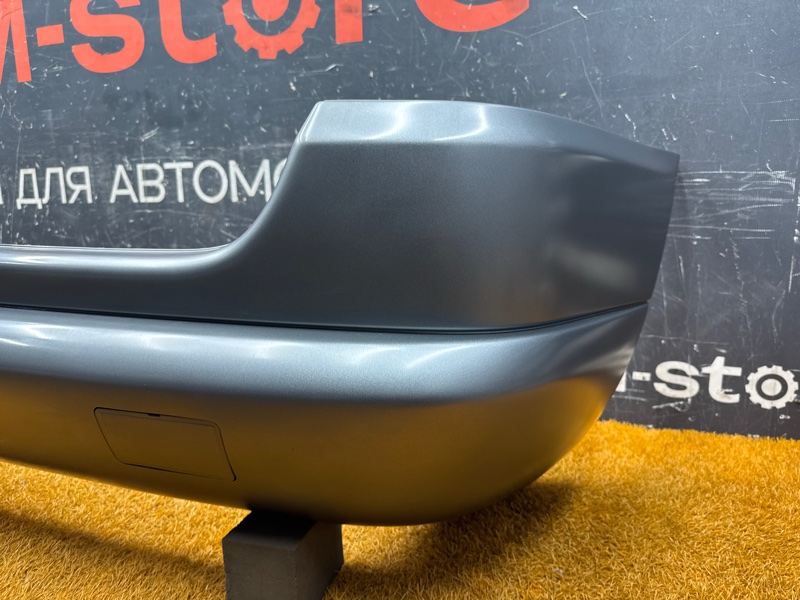 бампер, 27000 рублей, Красноярск