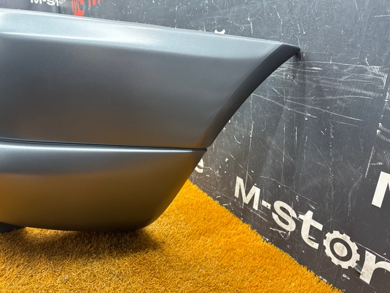 бампер, 27000 рублей, Красноярск