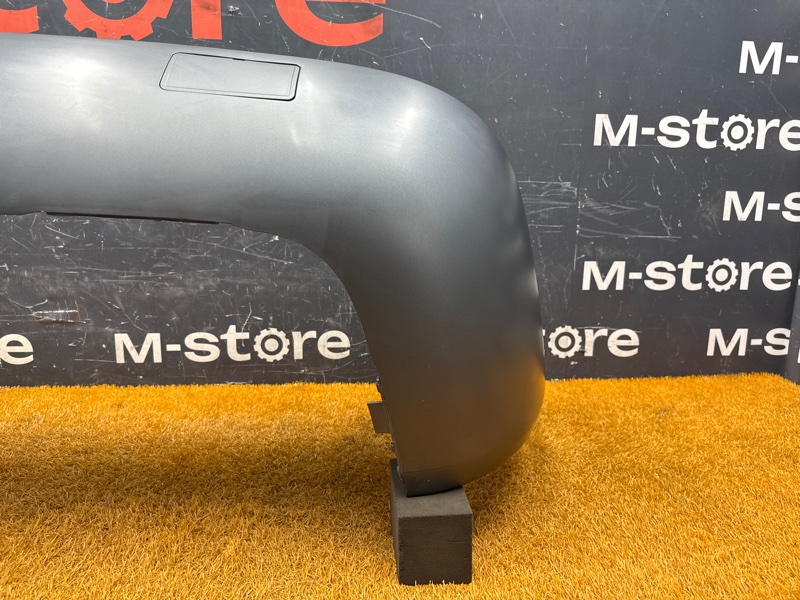 бампер, 27000 рублей, Красноярск