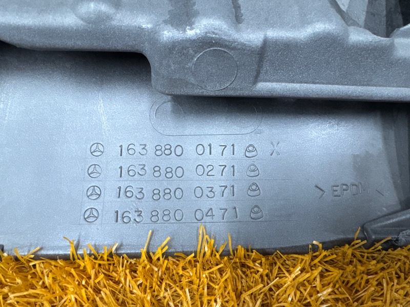 бампер, 27000 рублей, Красноярск