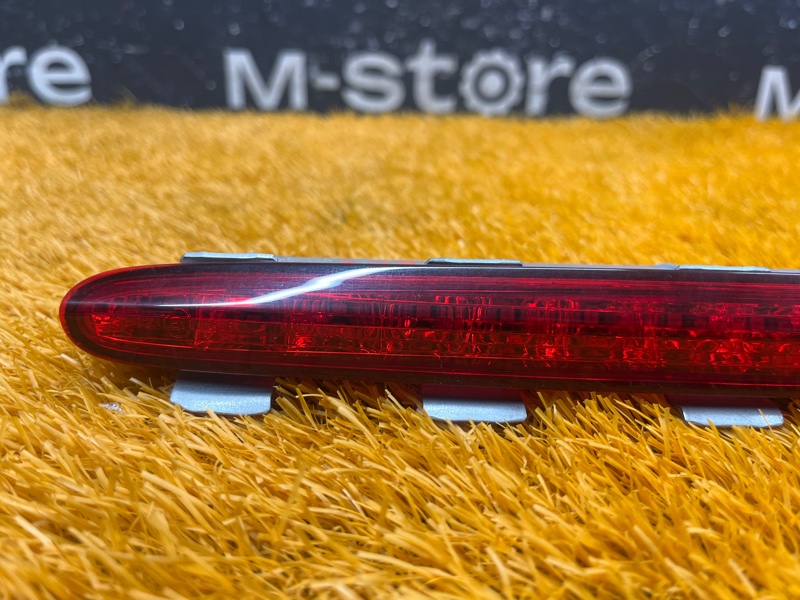 Фонарь крышки багажника, 5000 рублей, Красноярск