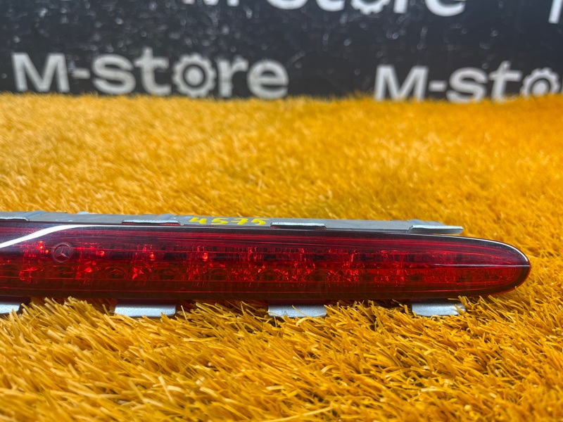 Фонарь крышки багажника, 5000 рублей, Красноярск