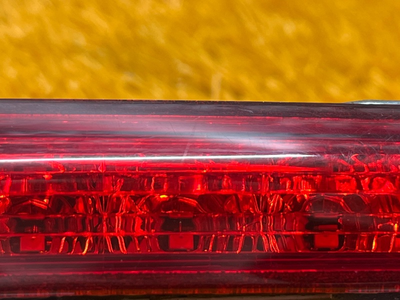 Фонарь крышки багажника, 5000 рублей, Красноярск