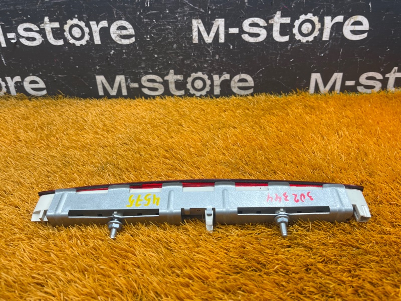 Фонарь крышки багажника, 5000 рублей, Красноярск