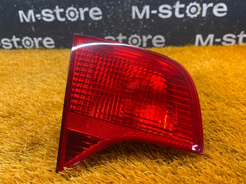 Фонарь крышки багажника, 1000 рублей, Красноярск