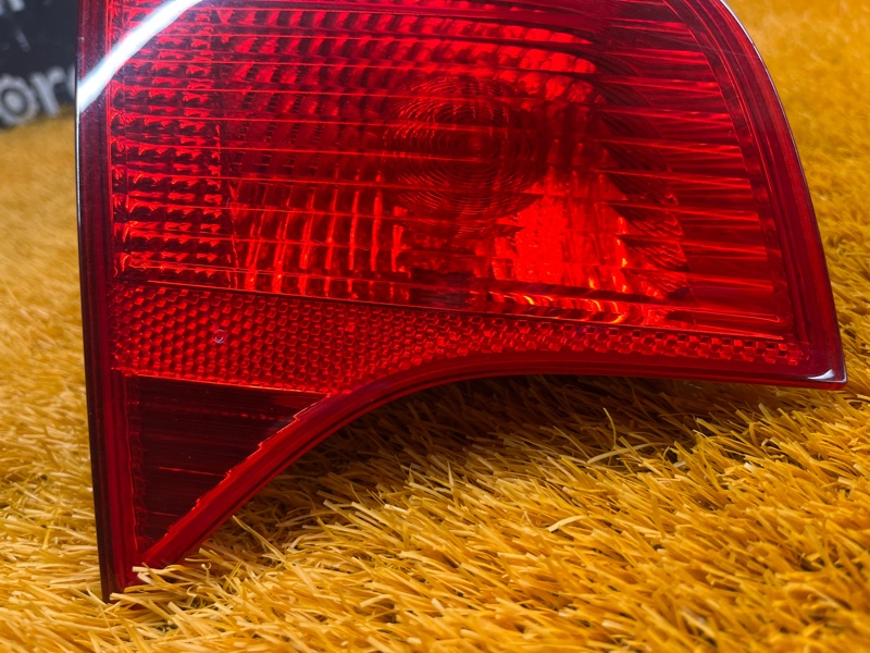 Фонарь крышки багажника, 1000 рублей, Красноярск