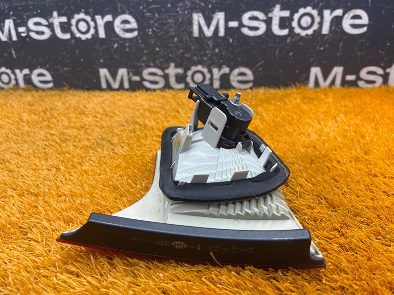 Фонарь крышки багажника, 1000 рублей, Красноярск