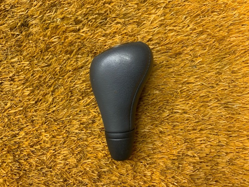 ручка кпп, 5000 рублей, Красноярск