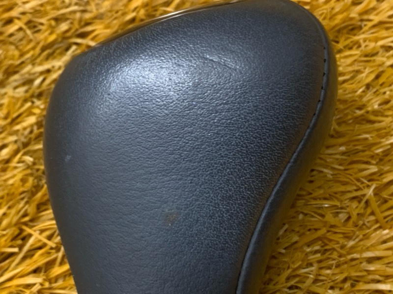 ручка кпп, 5000 рублей, Красноярск