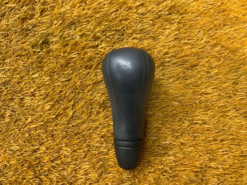 ручка кпп, 5000 рублей, Красноярск