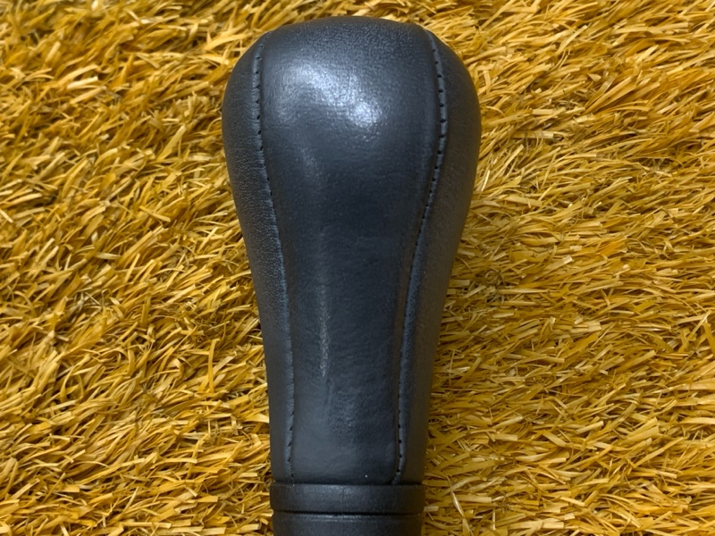 ручка кпп, 5000 рублей, Красноярск