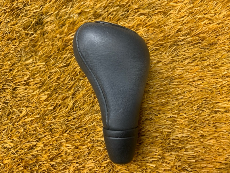 ручка кпп, 5000 рублей, Красноярск