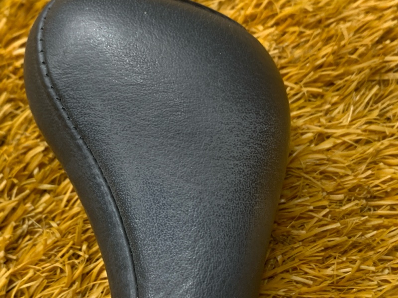 ручка кпп, 5000 рублей, Красноярск