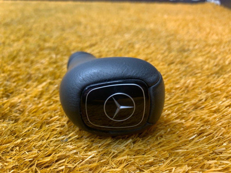 ручка кпп, 5000 рублей, Красноярск