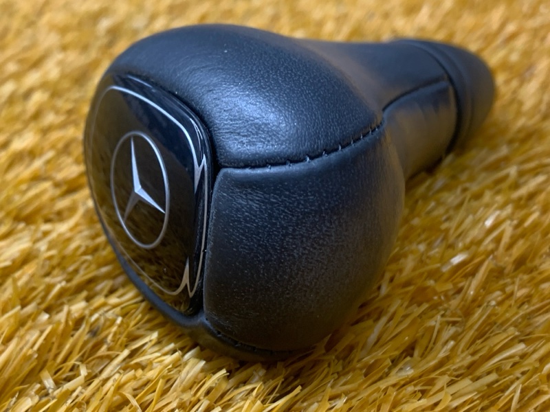 ручка кпп, 5000 рублей, Красноярск