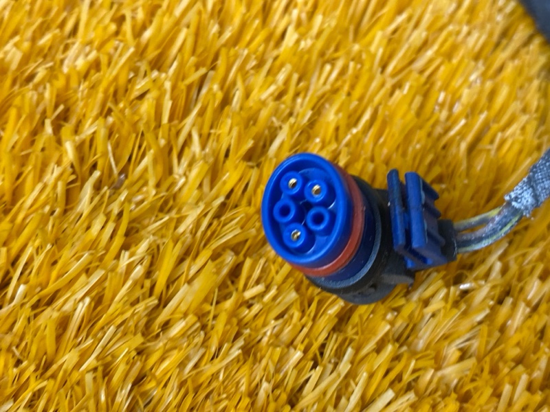 Проводка парктроника, 4000 рублей, Красноярск