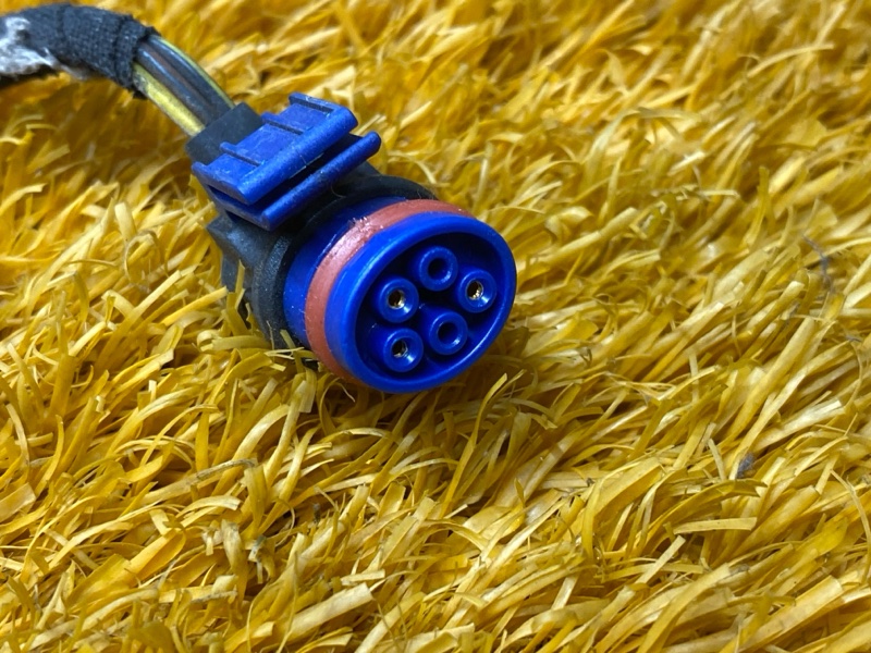 Проводка парктроника, 4000 рублей, Красноярск