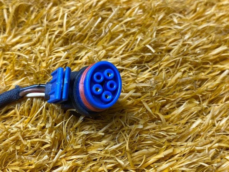 Проводка парктроника, 4000 рублей, Красноярск