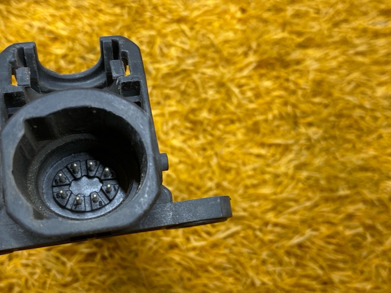 Проводка парктроника, 4000 рублей, Красноярск