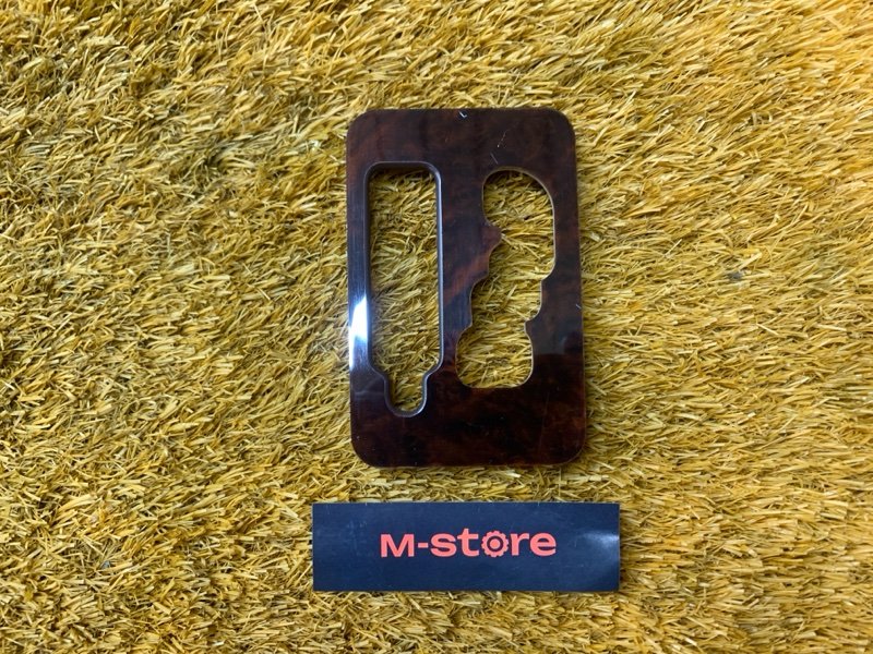 консоль селектора, 2000 рублей, Красноярск