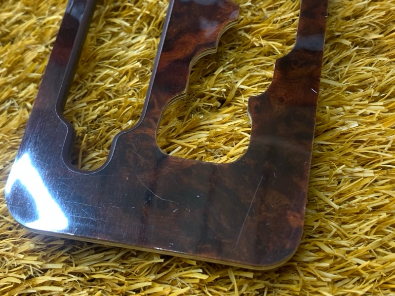 консоль селектора, 2000 рублей, Красноярск