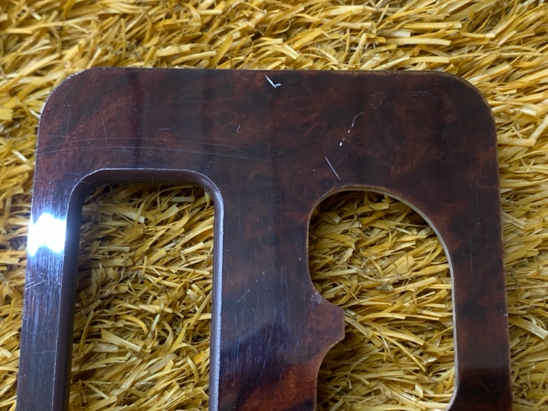 консоль селектора, 2000 рублей, Красноярск