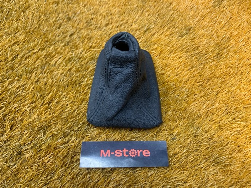 Кожух ручки Кпп, 300 рублей, Красноярск