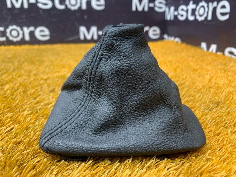 Кожух ручки Кпп, 300 рублей, Красноярск