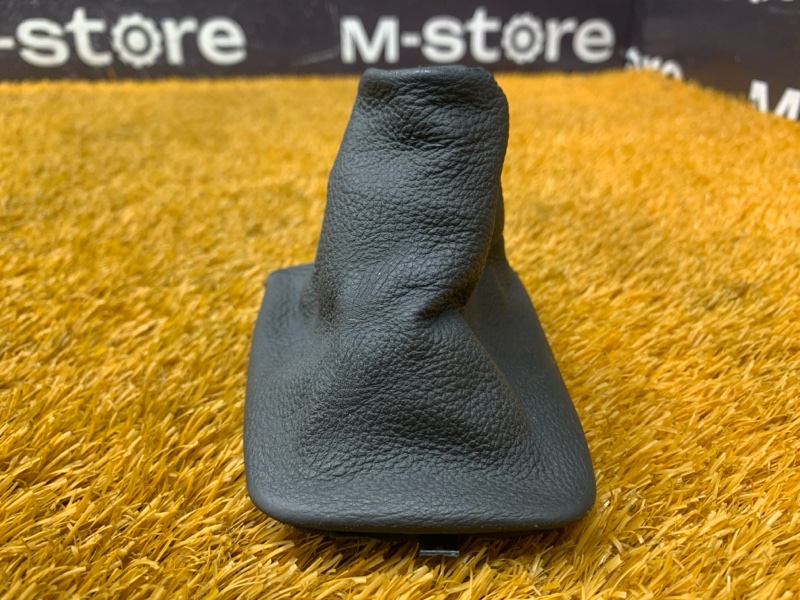 Кожух ручки Кпп, 300 рублей, Красноярск