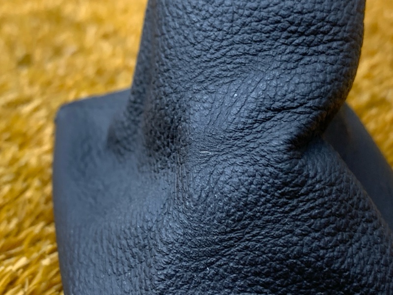 Кожух ручки Кпп, 300 рублей, Красноярск