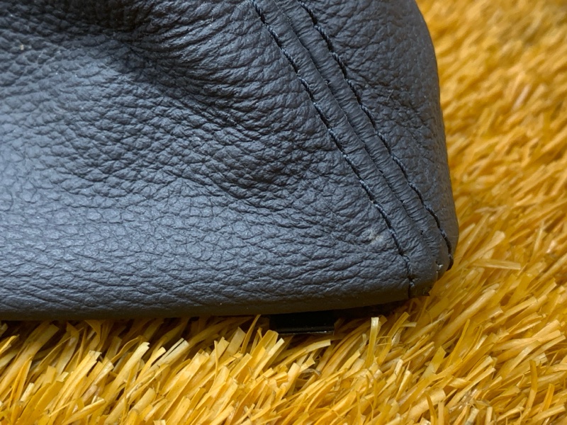 Кожух ручки Кпп, 300 рублей, Красноярск