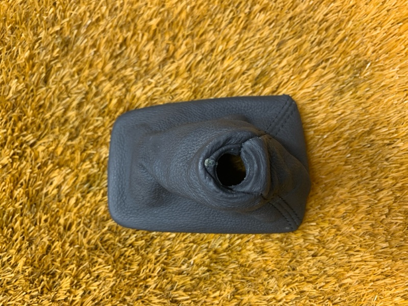 Кожух ручки Кпп, 300 рублей, Красноярск