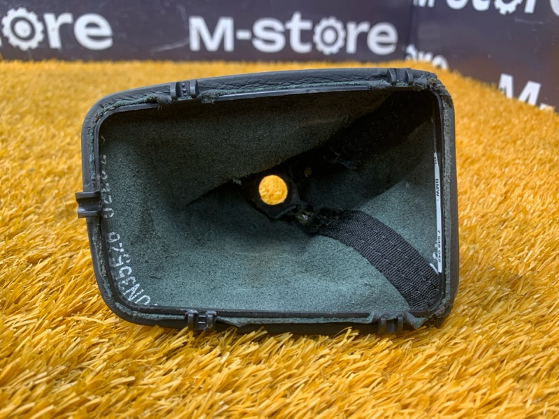 Кожух ручки Кпп, 300 рублей, Красноярск