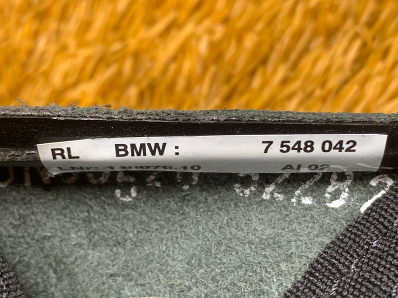 Кожух ручки Кпп, 300 рублей, Красноярск