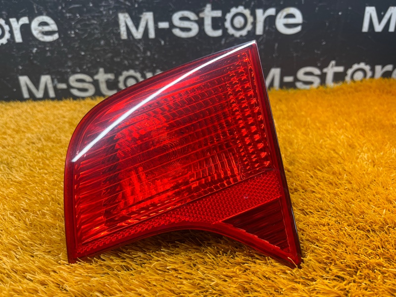 Фонарь крышки багажника, 1000 рублей, Красноярск