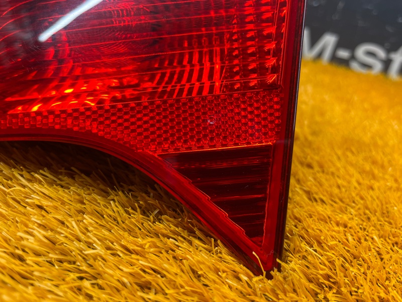 Фонарь крышки багажника, 1000 рублей, Красноярск