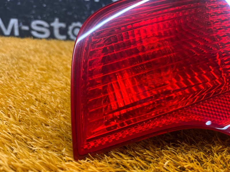 Фонарь крышки багажника, 1000 рублей, Красноярск