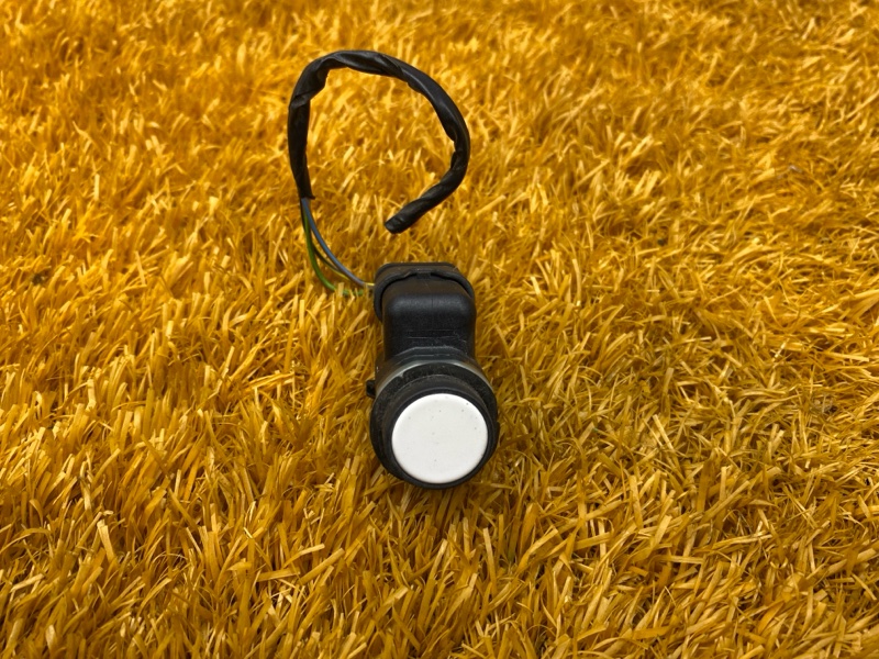 Датчик парковки , парктроник, 1500 рублей, Красноярск