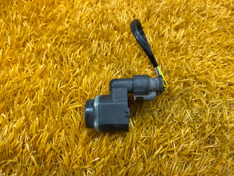 Датчик парковки , парктроник, 1500 рублей, Красноярск