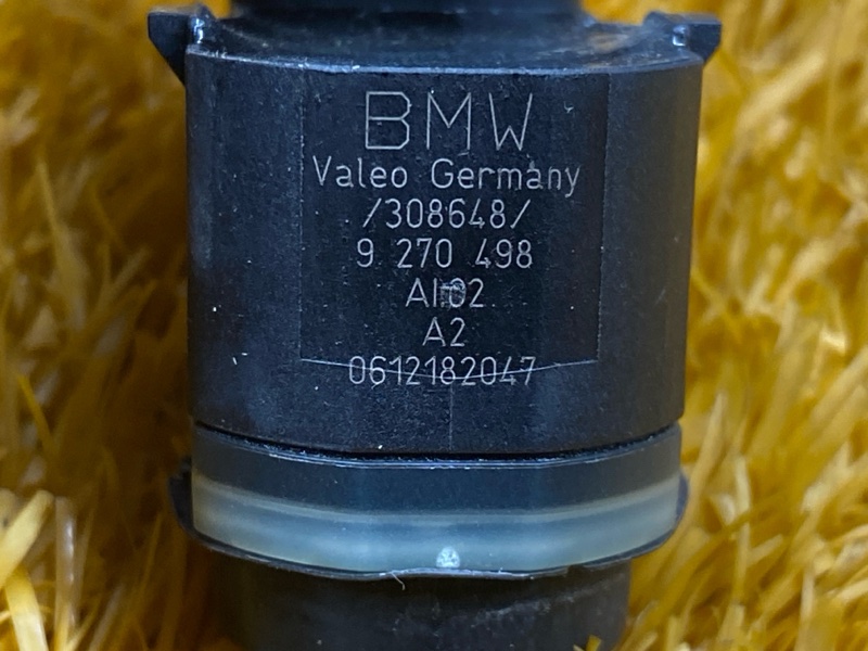 Датчик парковки , парктроник, 1500 рублей, Красноярск