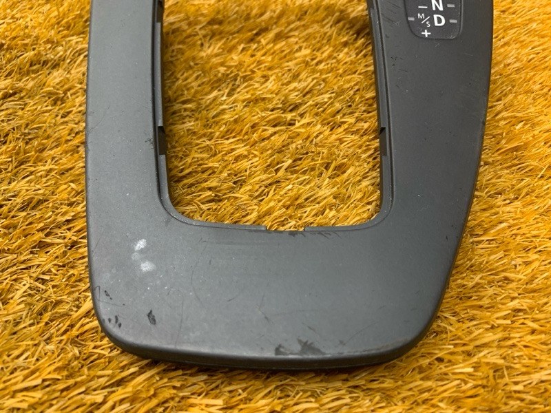 консоль селектора, 500 рублей, Красноярск