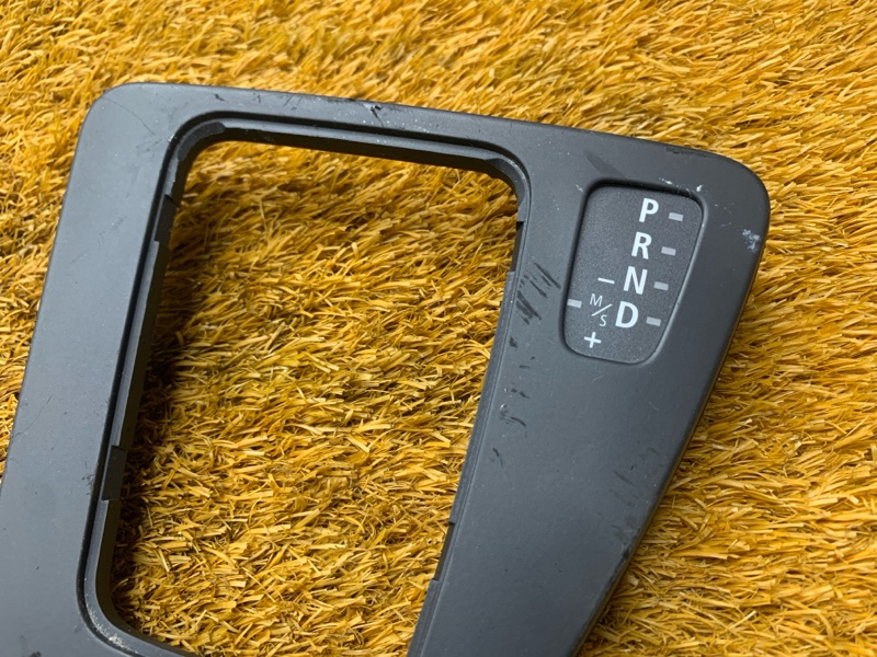 консоль селектора, 500 рублей, Красноярск