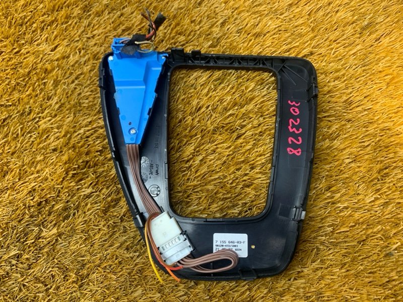 консоль селектора, 500 рублей, Красноярск